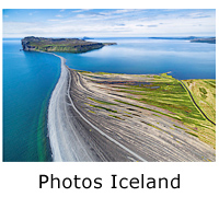 Photos Iceland